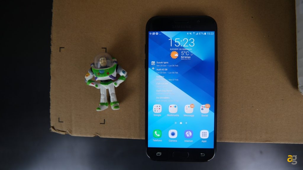 samsung-galaxy-a5-2017-recensione