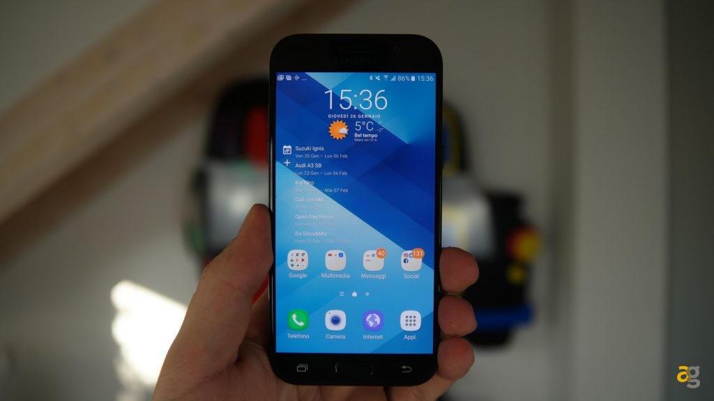 samsung-galaxy-a5-2017-recensione