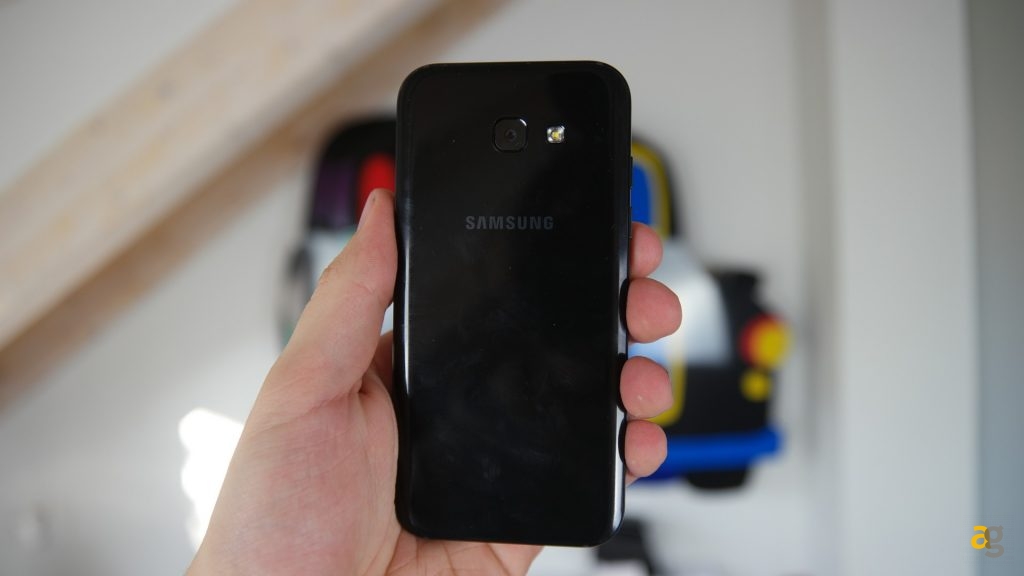 samsung-galaxy-a5-2017-recensione