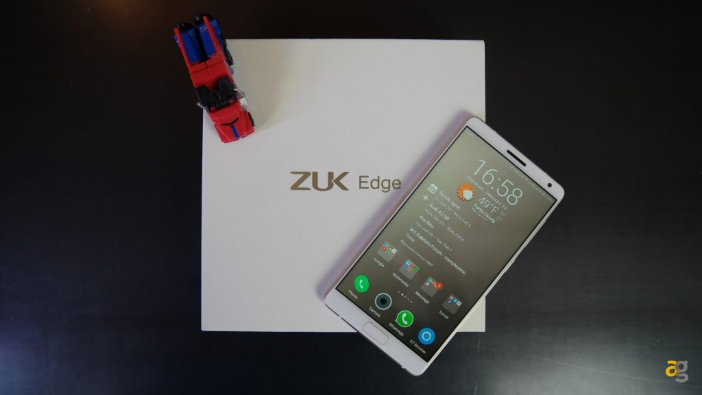 zuk-edge-recensione