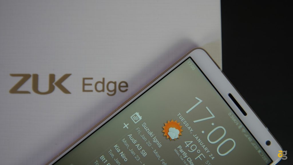 zuk-edge-recensione