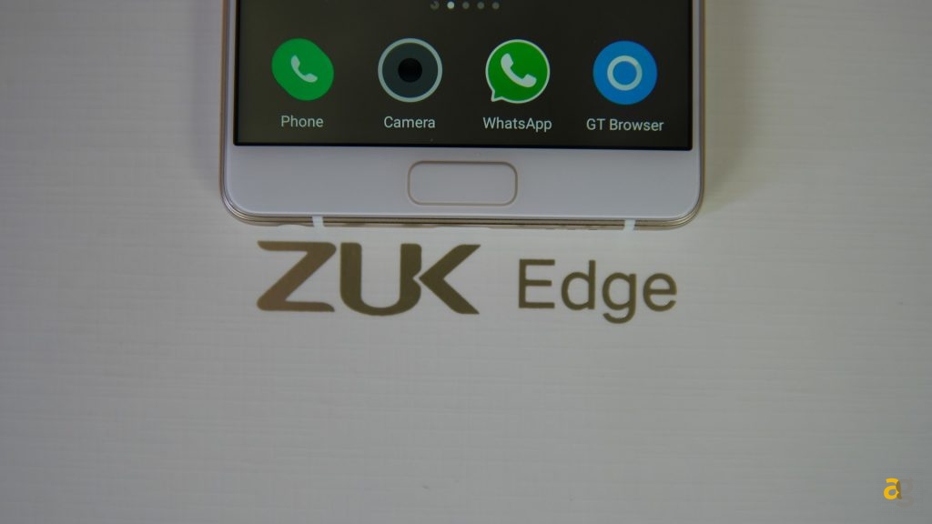 zuk-edge-recensione