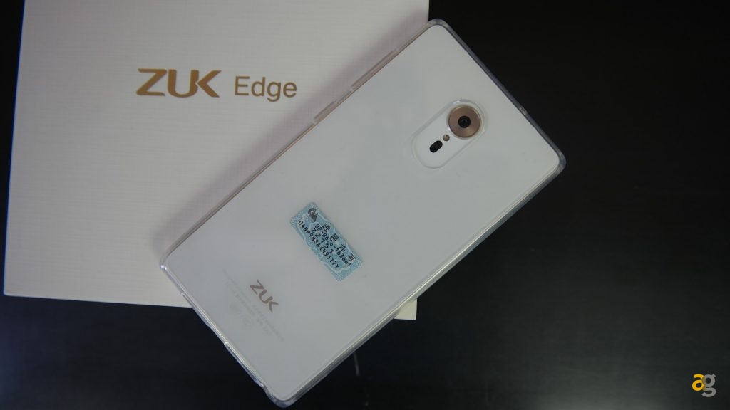 zuk-edge-recensione
