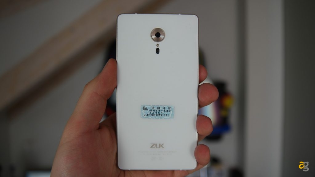 zuk-edge-recensione