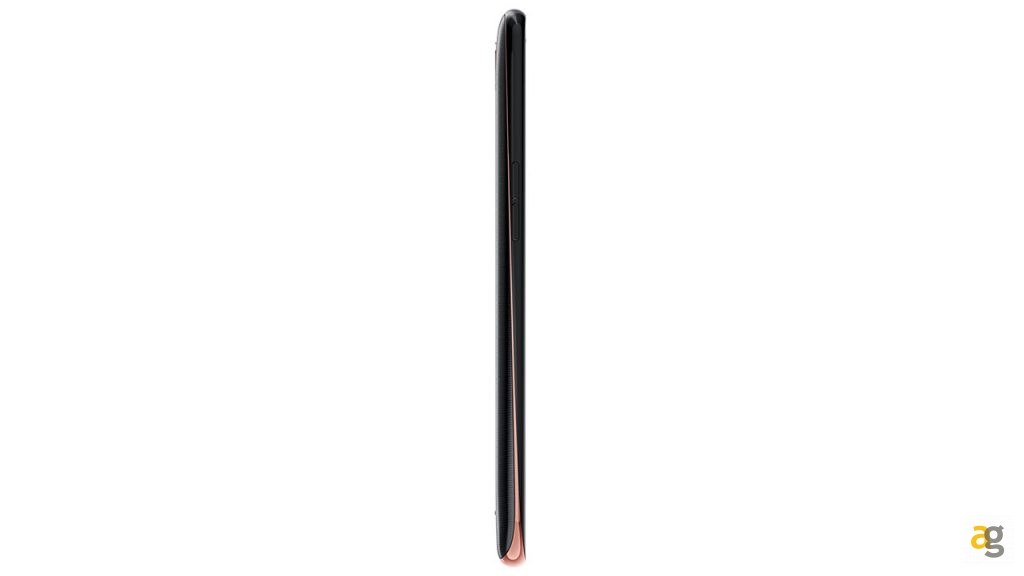 lg-k4-k8-e-k10-versione-2017-anteprima