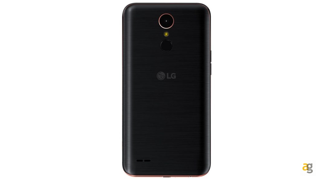lg-k4-k8-e-k10-versione-2017-anteprima