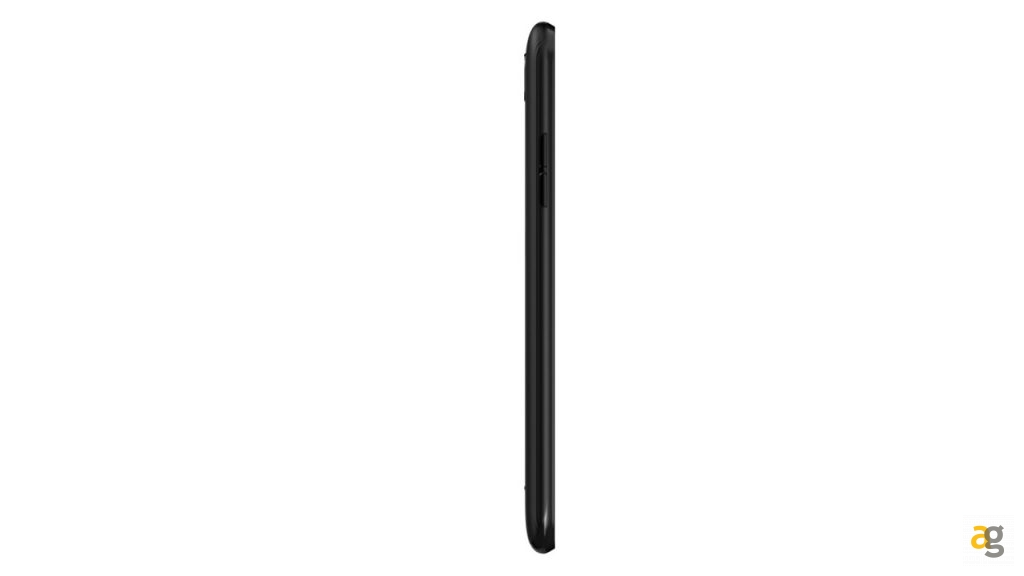 lg-k4-k8-e-k10-versione-2017-anteprima