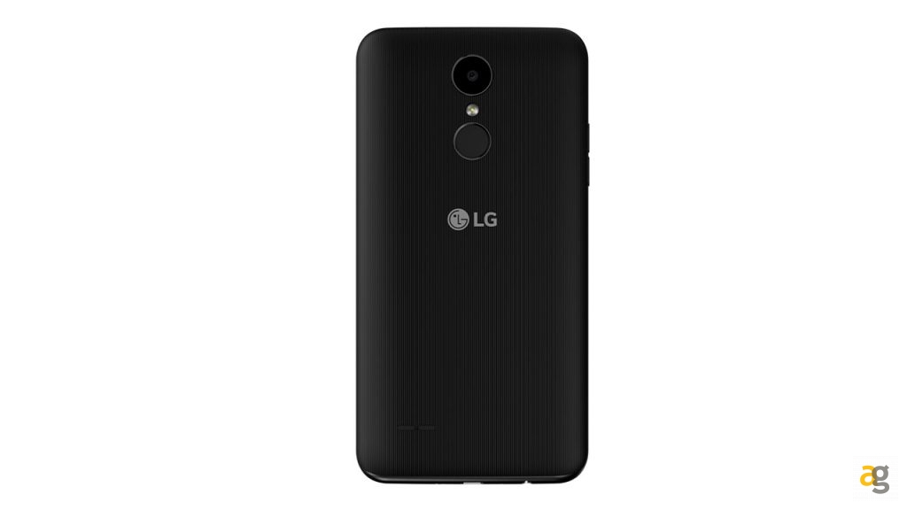 lg-k4-k8-e-k10-versione-2017-anteprima