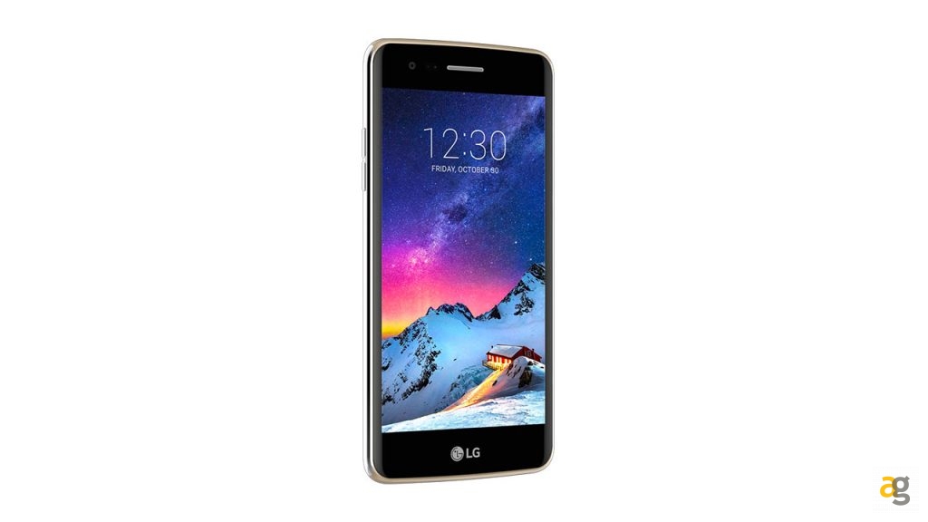 lg-k4-k8-e-k10-versione-2017-anteprima