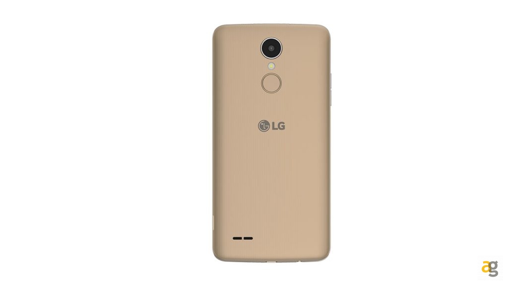 lg-k4-k8-e-k10-versione-2017-anteprima