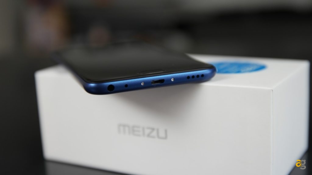 meizu-m5-recensione