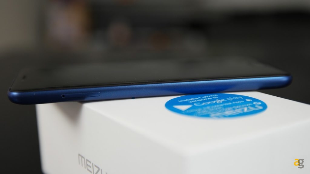 meizu-m5-recensione