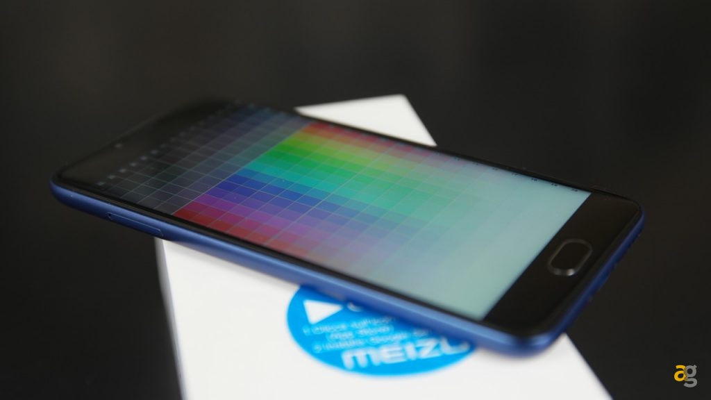 meizu-m5-recensione