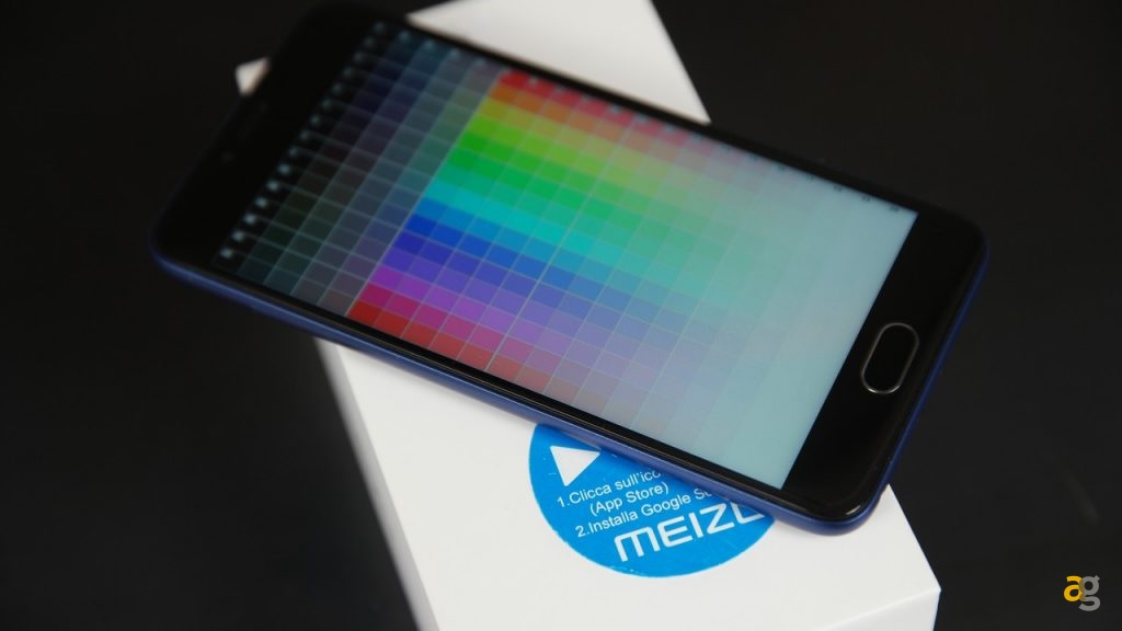 meizu-m5-recensione