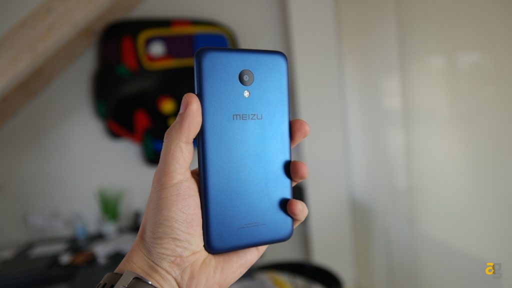 meizu-m5-recensione