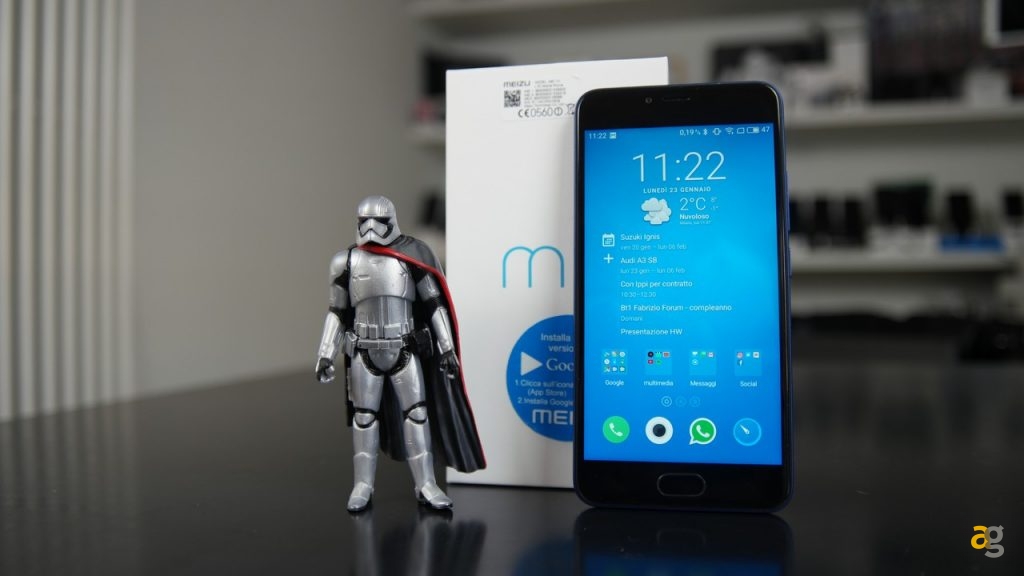 meizu-m5-recensione