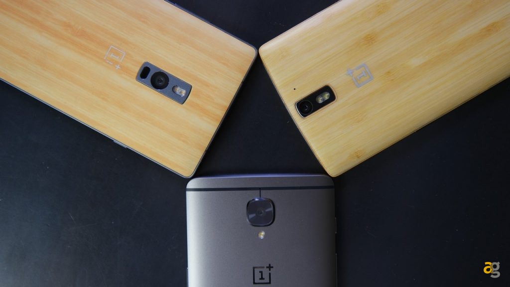 oneplus-1-3t-confronto