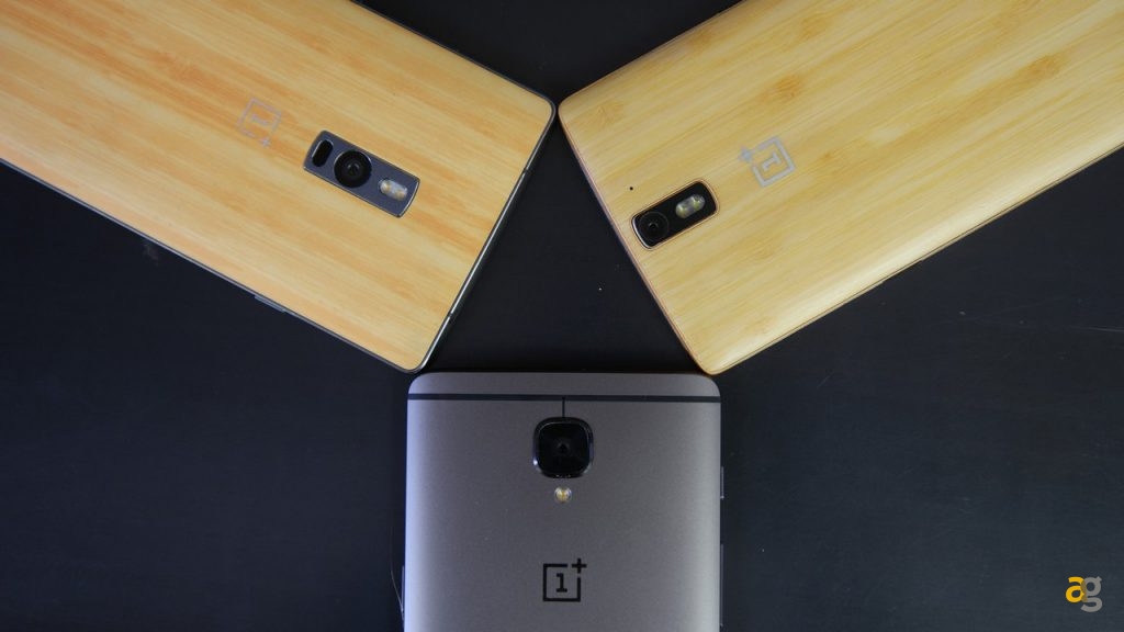 oneplus-1-3t-confronto