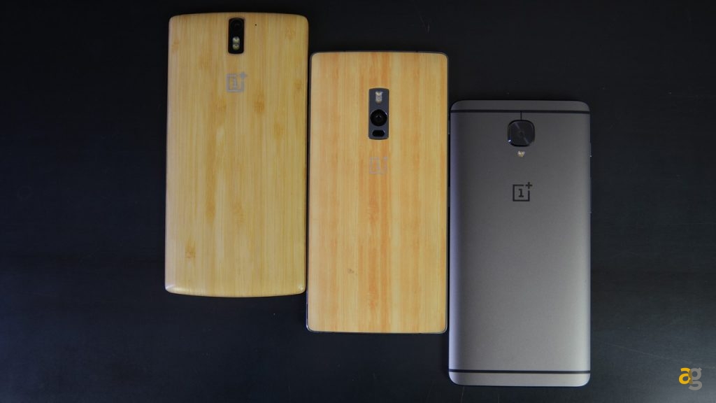 oneplus-1-3t-confronto