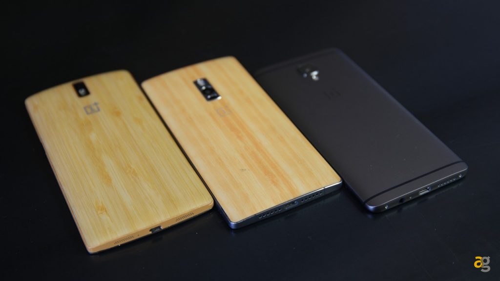 oneplus-1-3t-confronto