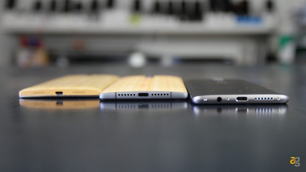oneplus-1-3t-confronto