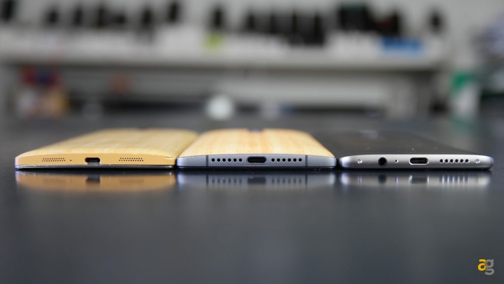 oneplus-1-3t-confronto