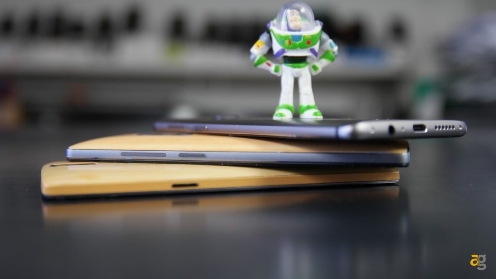 oneplus-1-3t-confronto