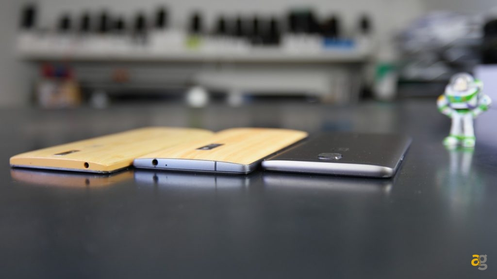 oneplus-1-3t-confronto
