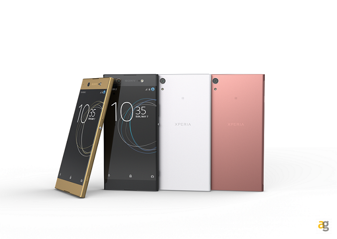 anteprima-sony-al-mobile-world-congress-2017