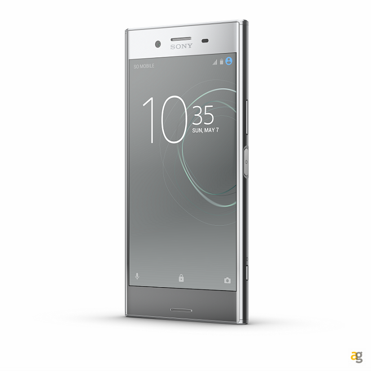 anteprima-sony-al-mobile-world-congress-2017