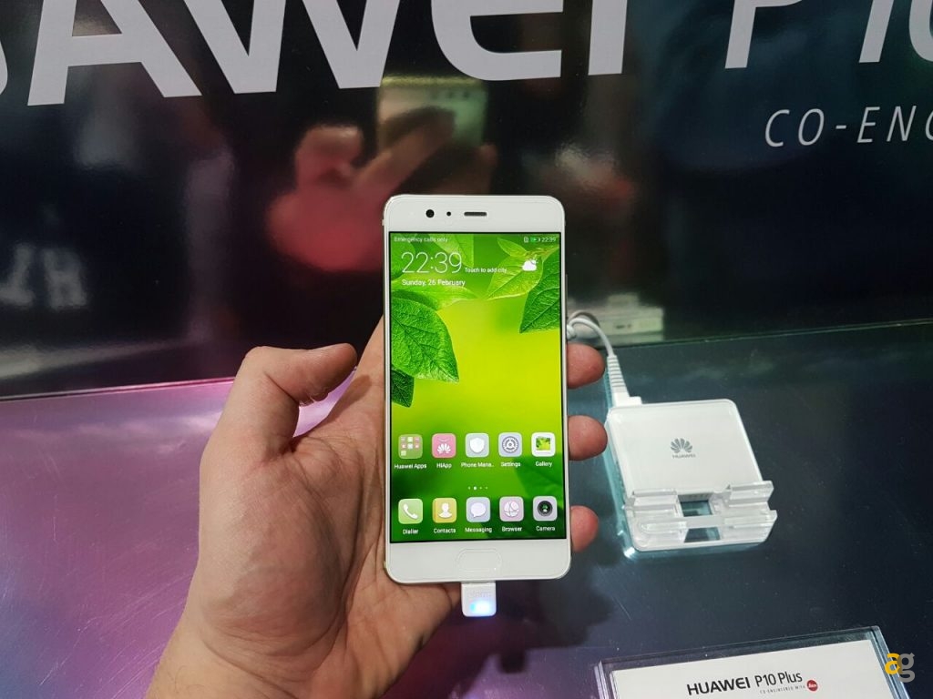 anteprima-huawei-p10-p10-plus-mwc-2017