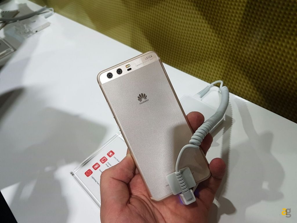 anteprima-huawei-p10-p10-plus-mwc-2017