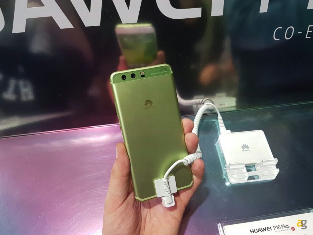 anteprima-huawei-p10-p10-plus-mwc-2017