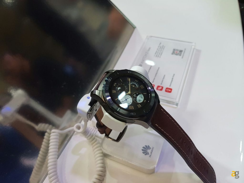 anteprima-huawei-p10-p10-plus-mwc-2017