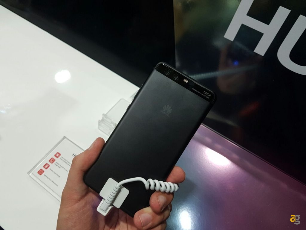 anteprima-huawei-p10-p10-plus-mwc-2017