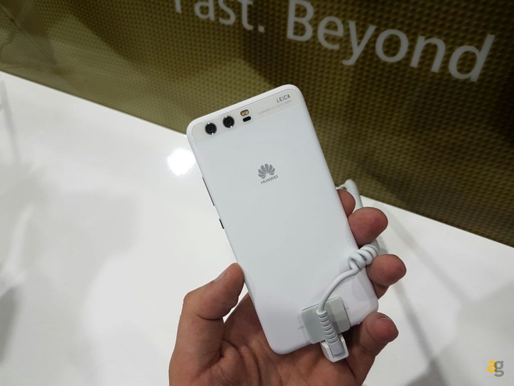 anteprima-huawei-p10-p10-plus-mwc-2017