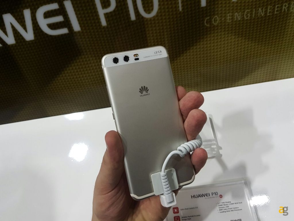 anteprima-huawei-p10-p10-plus-mwc-2017