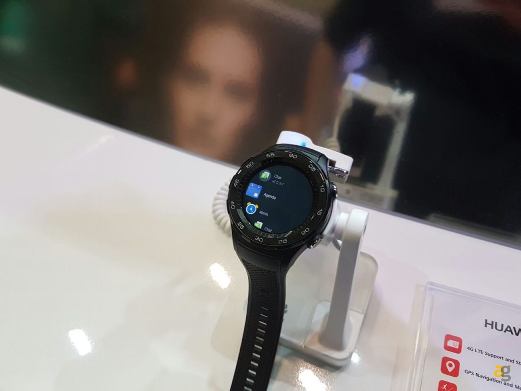 anteprima-huawei-p10-p10-plus-mwc-2017