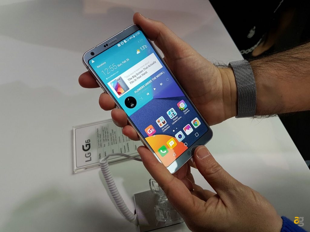 anteprima-lg-g6-da-mwc-2017