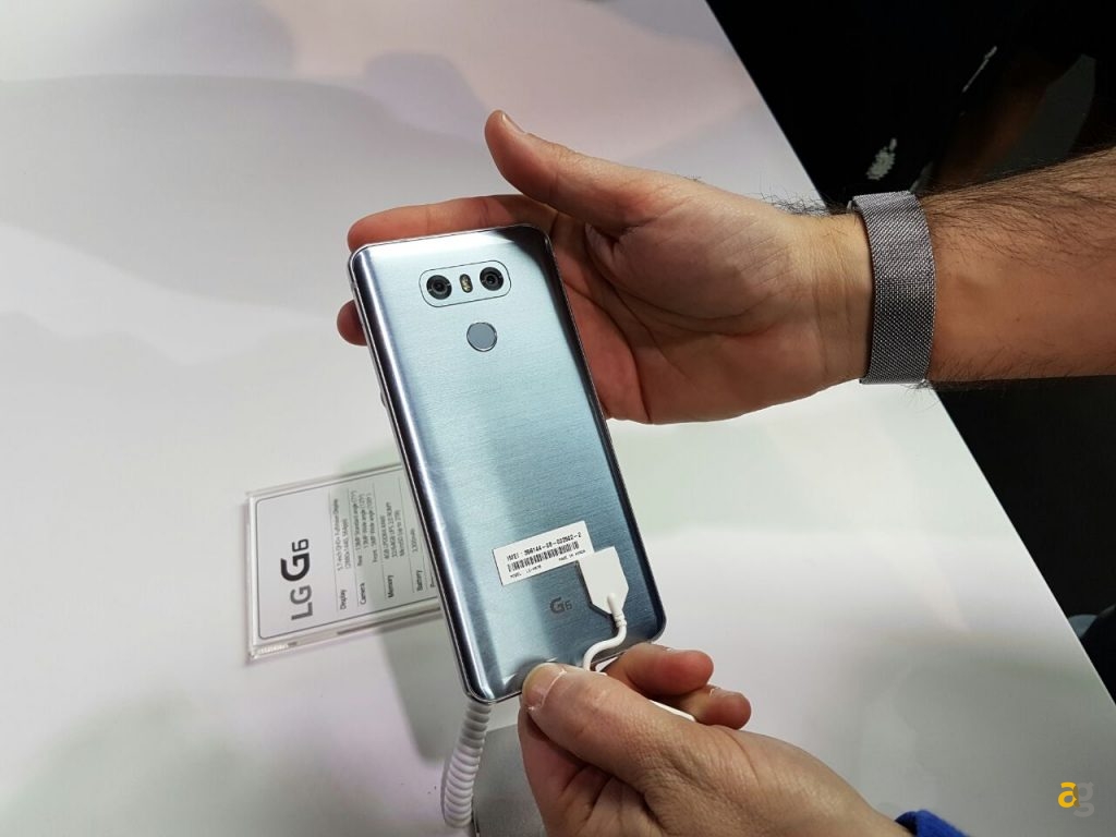 anteprima-lg-g6-da-mwc-2017