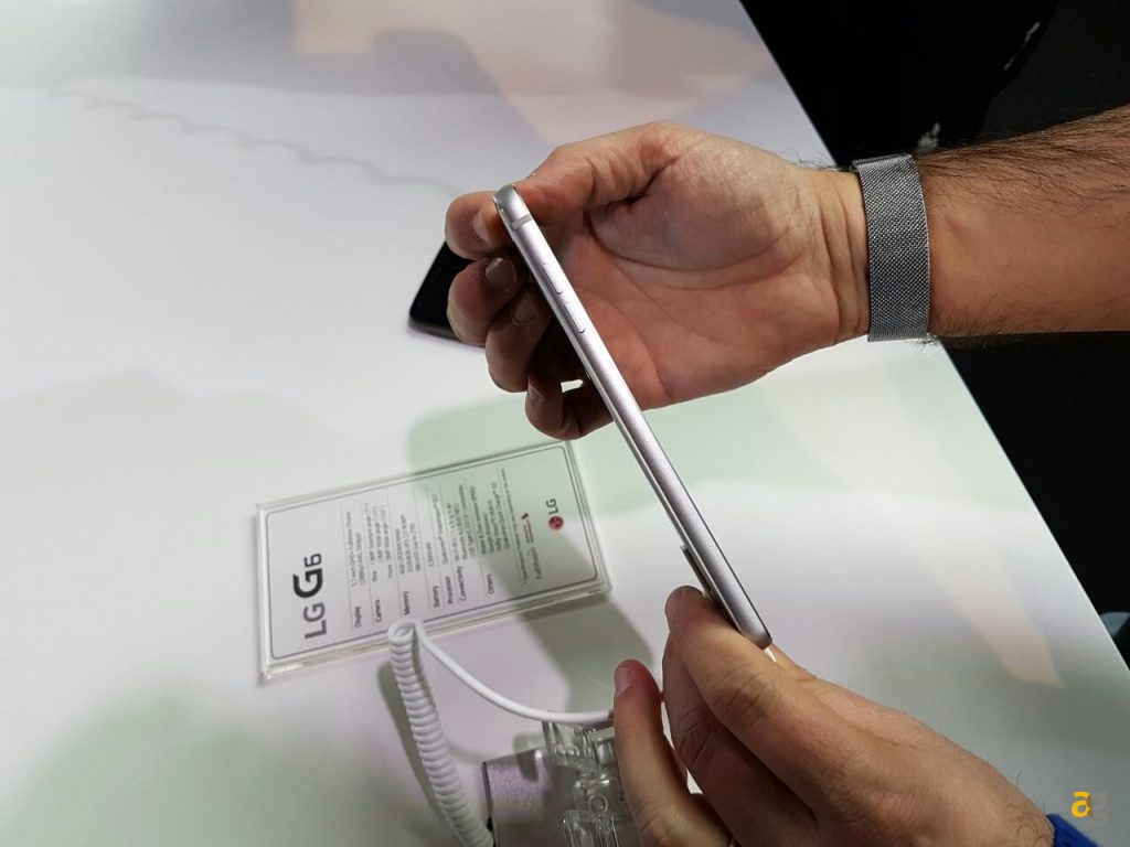 anteprima-lg-g6-da-mwc-2017