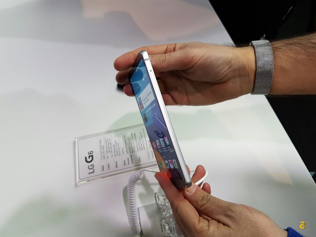 anteprima-lg-g6-da-mwc-2017
