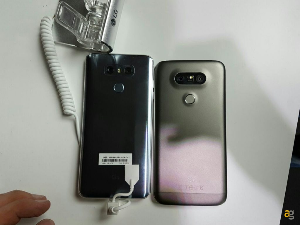 anteprima-lg-g6-da-mwc-2017