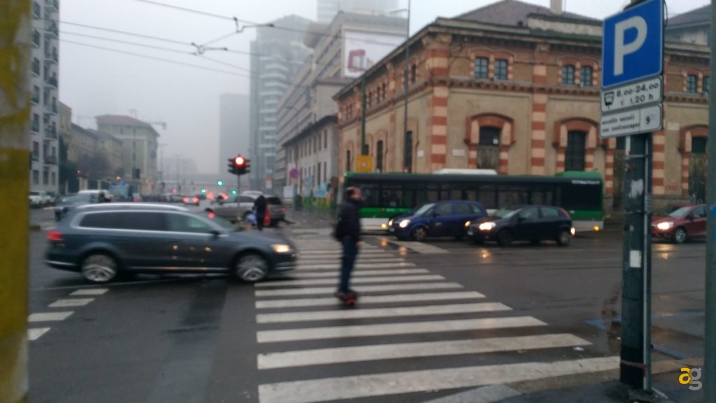 asus-zenfone-3-laser-recensione