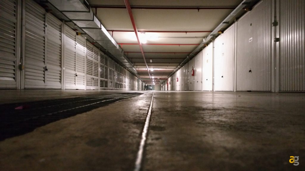 asus-zenfone-3-laser-recensione