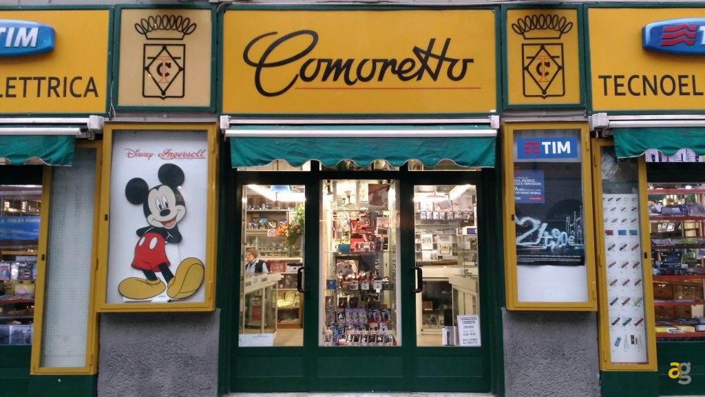 asus-zenfone-3-laser-recensione