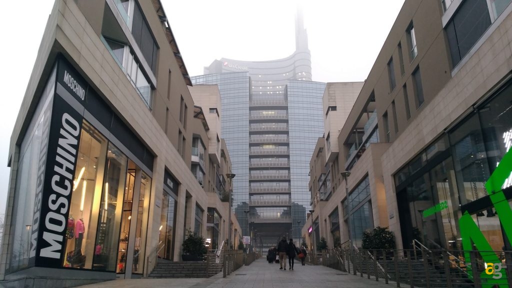 asus-zenfone-3-laser-recensione