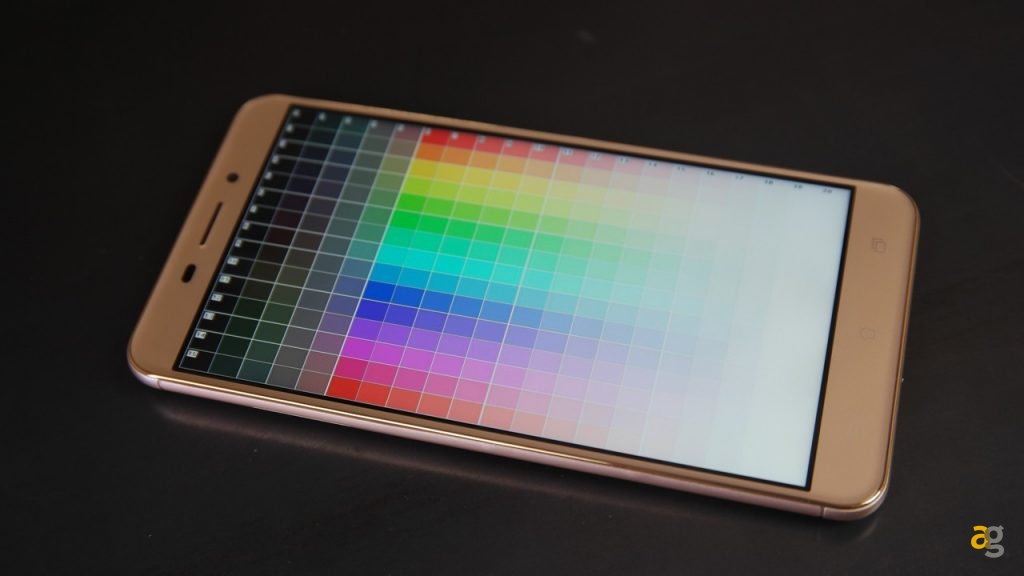 asus-zenfone-3-laser-recensione