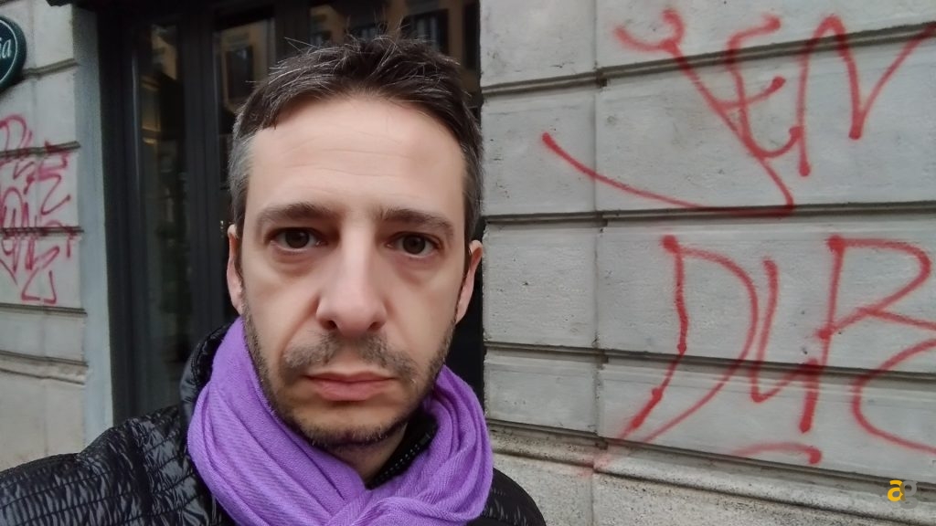 asus-zenfone-3-laser-recensione