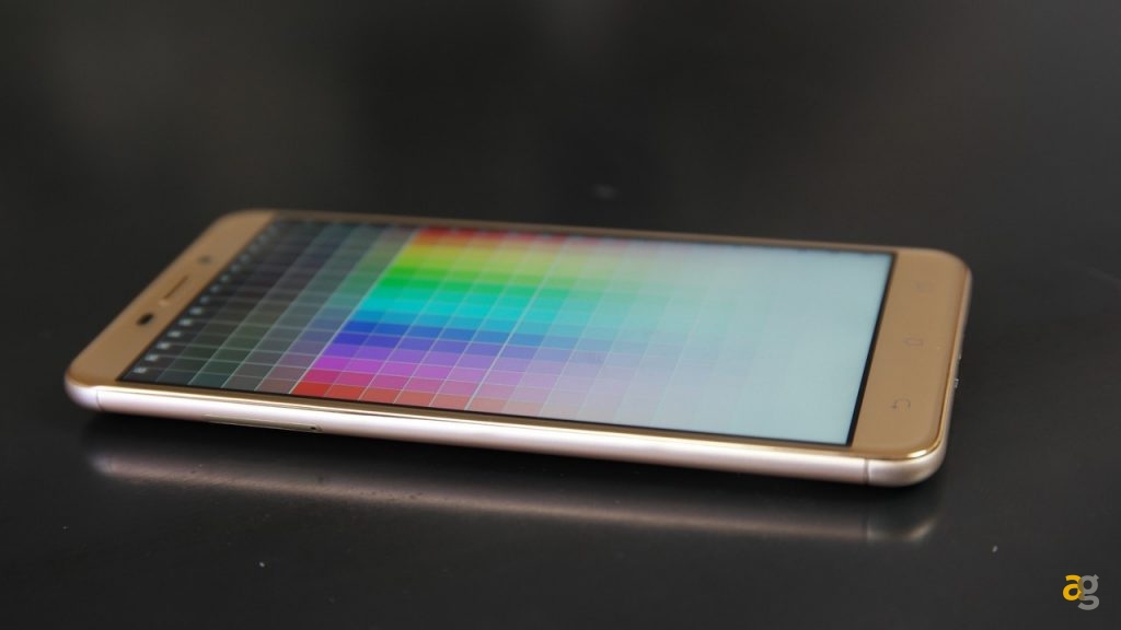 asus-zenfone-3-laser-recensione